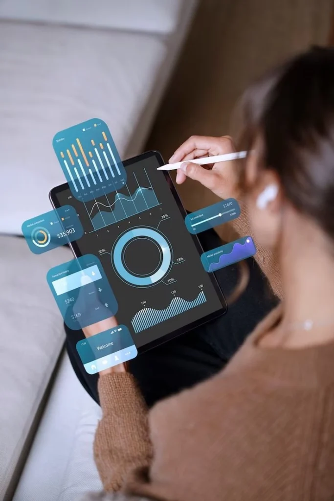 Search Engine Marketing Guide