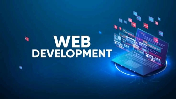 Freelance Digital Marketer In Ernakulam Web Development