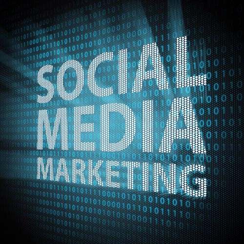 Freelance Digital Marketer In Ernakulam Social Media Marketing