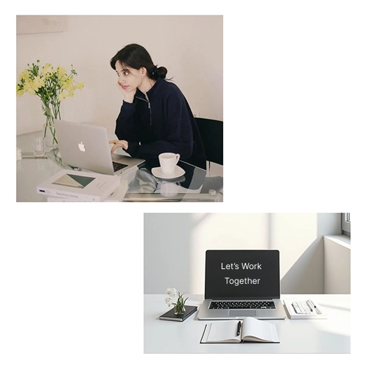 Freelance Digital Marketer In Ernakulam About Section