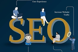 Freelance Digital Marketer In Ernakulam Blog Seo