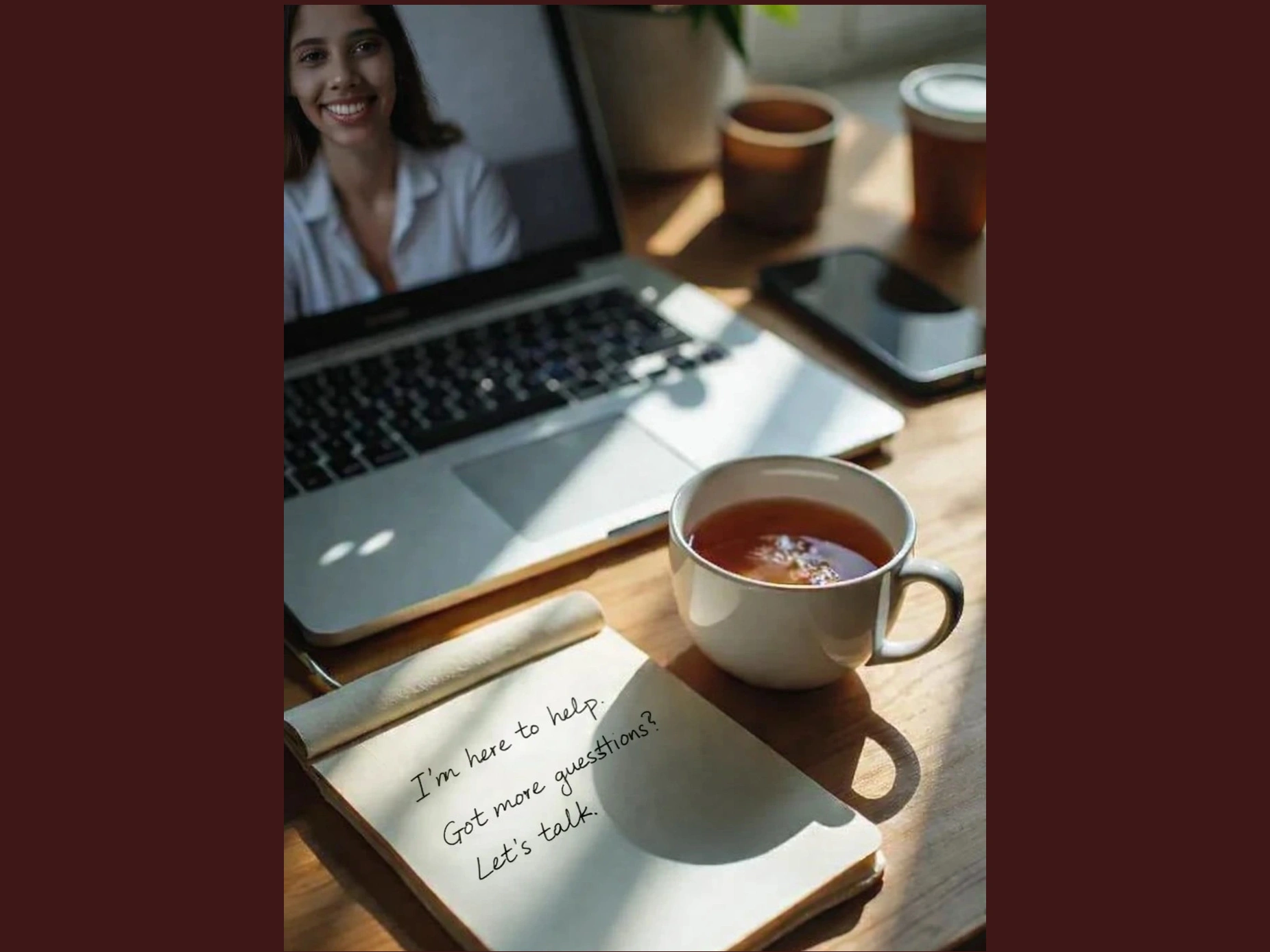 Freelance Digital Marketer In Ernakulam FAQ.