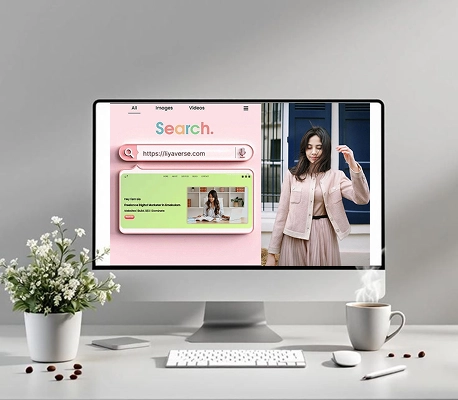 Freelance Digital Marketer In Ernakulam Frequently Asked Question