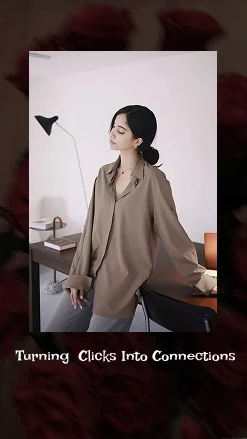 Freelance Digital Marketer In Ernakulam Why You Choose Me