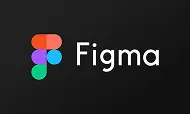Freelance Digital Marketer In Ernakulam Using Figma
