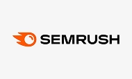 Freelance Digital Marketer In Ernakulam Using Semrush Tool